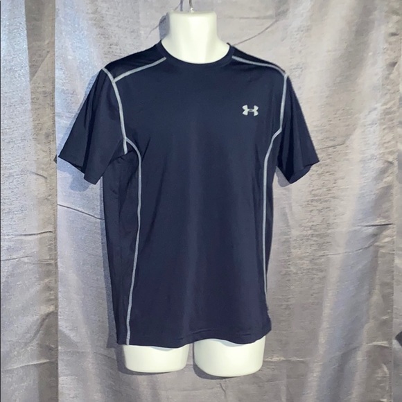 Under Armour tee shirt